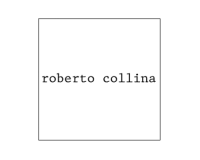 Roberto Collina Padova logo
