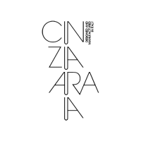 Logo Cinzia Araia