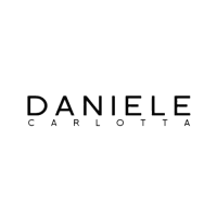 Logo Daniele Carlotta