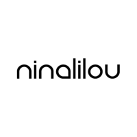 Logo Ninalilou