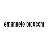 Logo Emanuele Bicocchi