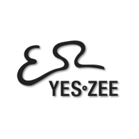Logo Yes Zee