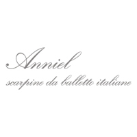 Logo Anniel