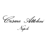 Logo Cesare Attolini