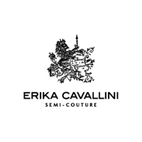 Logo Semi-Couture