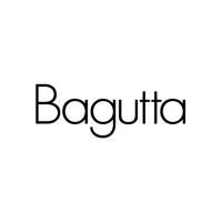 Logo Bagutta