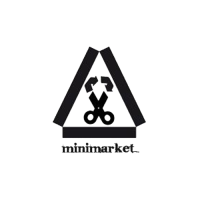 Logo Minimarket