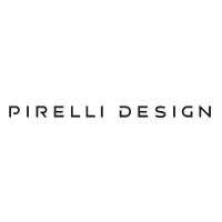 Logo Pirelli PZero