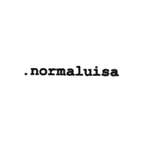 Logo Normaluisa