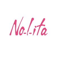 Logo Nolita