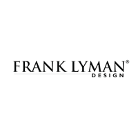 Logo Frank Lyman