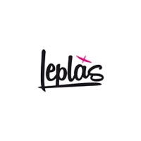 Logo Leplàs