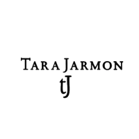 Logo Tara Jarmon