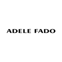 Logo Adele Fado