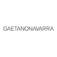 Logo Gaetano Navarra