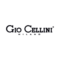 Logo Gio Cellini