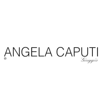 Logo Angela Caputi