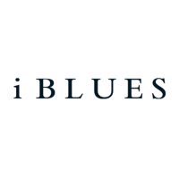 Logo Iblues