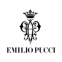 Logo Emilio Pucci