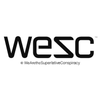 Logo Wesc