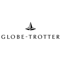 Logo Globe-Trotter