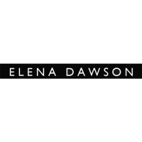 Logo Elena Dawson