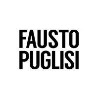 Logo Fausto Puglisi