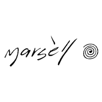 Logo Marsèll