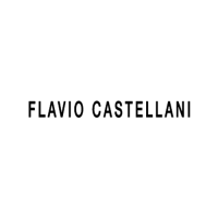 Logo  Flavio Castellani