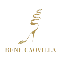 Logo Renè Caovilla