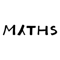 Logo Myths