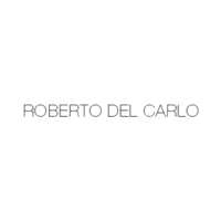 Logo Roberto Del Carlo