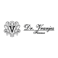 Logo Dr.Vranjes
