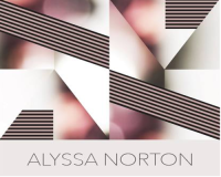 Alyssa Norton Pordenone logo