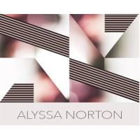Logo Alyssa Norton