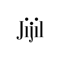 Logo Jijil