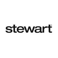 Logo Stewart
