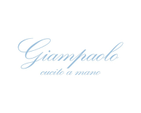 Giampaolo Genova logo