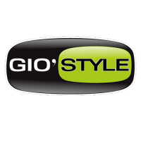 Logo Gio'Style