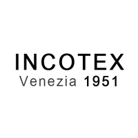 Logo Incotex Red