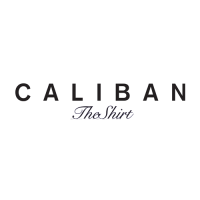 Logo Caliban