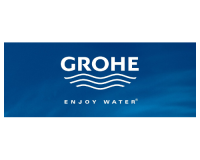 Grohe Lucca logo