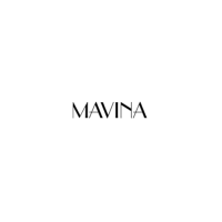 Logo Mavina