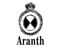 Aranth Lecco logo