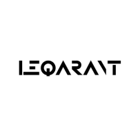 Logo Le Qarant