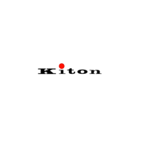 Logo Kiton