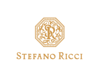 Stefano Ricci Rimini logo