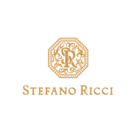 Logo Stefano Ricci