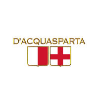 Logo D'Acquasparta