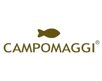 Campomaggi Palermo logo